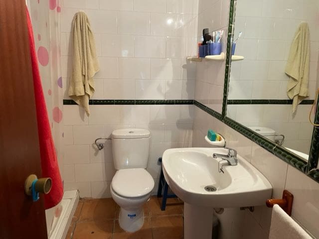 4 soveværelse Finca/Landehus til salg i Tarifa med swimmingpool garage - € 700.000 (Ref: 6712909)