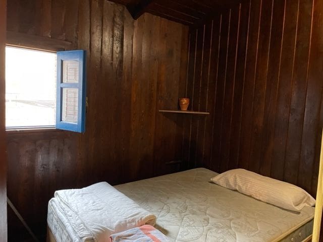 4 soveværelse Finca/Landehus til salg i Tarifa med swimmingpool garage - € 700.000 (Ref: 6712909)