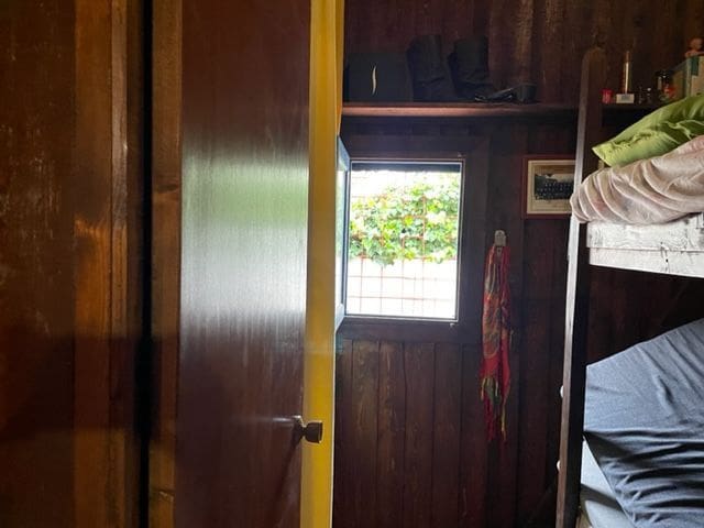 4 soveværelse Finca/Landehus til salg i Tarifa med swimmingpool garage - € 700.000 (Ref: 6712909)