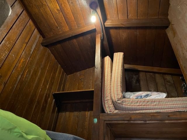 4 soveværelse Finca/Landehus til salg i Tarifa med swimmingpool garage - € 700.000 (Ref: 6712909)