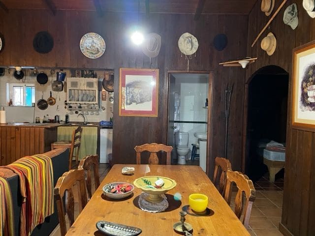 4 soveværelse Finca/Landehus til salg i Tarifa med swimmingpool garage - € 700.000 (Ref: 6712909)