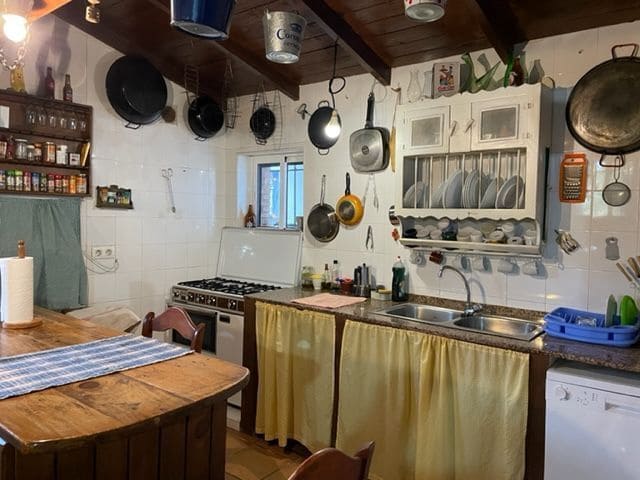 4 soveværelse Finca/Landehus til salg i Tarifa med swimmingpool garage - € 700.000 (Ref: 6712909)