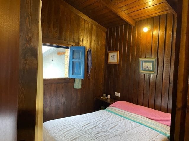 4 soveværelse Finca/Landehus til salg i Tarifa med swimmingpool garage - € 700.000 (Ref: 6712909)