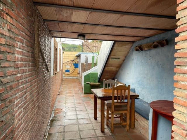 4 soveværelse Finca/Landehus til salg i Tarifa med swimmingpool garage - € 700.000 (Ref: 6712909)