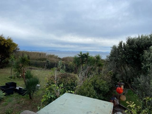 4 soveværelse Finca/Landehus til salg i Tarifa med swimmingpool garage - € 700.000 (Ref: 6712909)