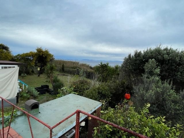 4 soveværelse Finca/Landehus til salg i Tarifa med swimmingpool garage - € 700.000 (Ref: 6712909)