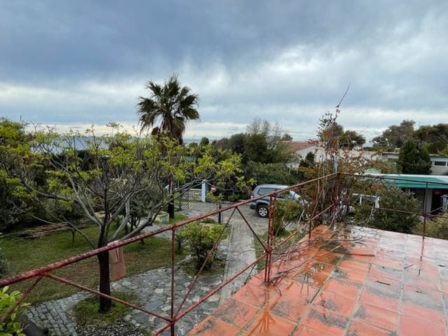 4 soveværelse Finca/Landehus til salg i Tarifa med swimmingpool garage - € 700.000 (Ref: 6712909)