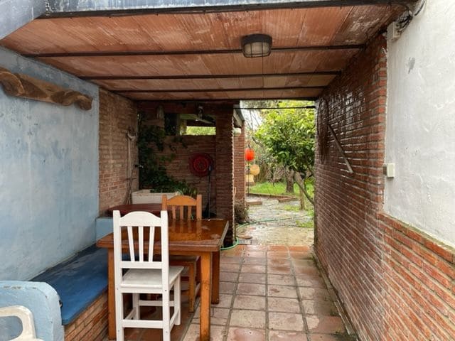 4 soveværelse Finca/Landehus til salg i Tarifa med swimmingpool garage - € 700.000 (Ref: 6712909)