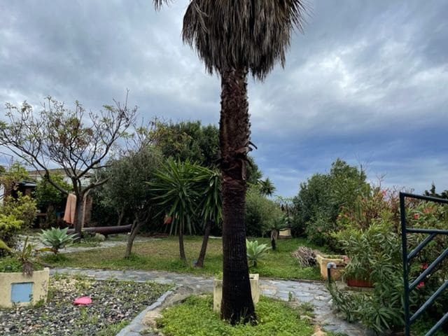 4 soveværelse Finca/Landehus til salg i Tarifa med swimmingpool garage - € 700.000 (Ref: 6712909)