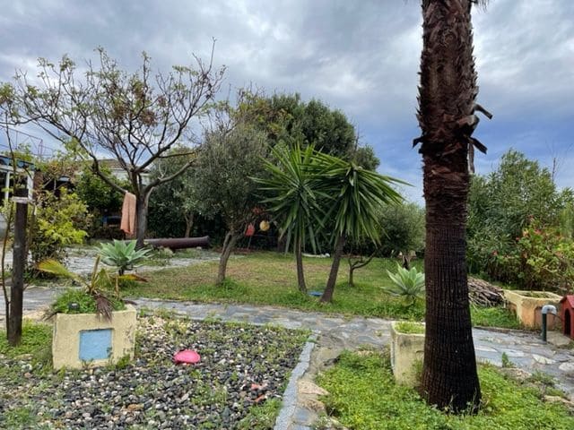 4 soveværelse Finca/Landehus til salg i Tarifa med swimmingpool garage - € 700.000 (Ref: 6712909)