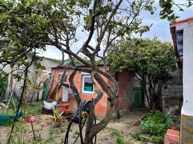 4 soveværelse Finca/Landehus til salg i Tarifa med swimmingpool garage - € 700.000 (Ref: 6712909)