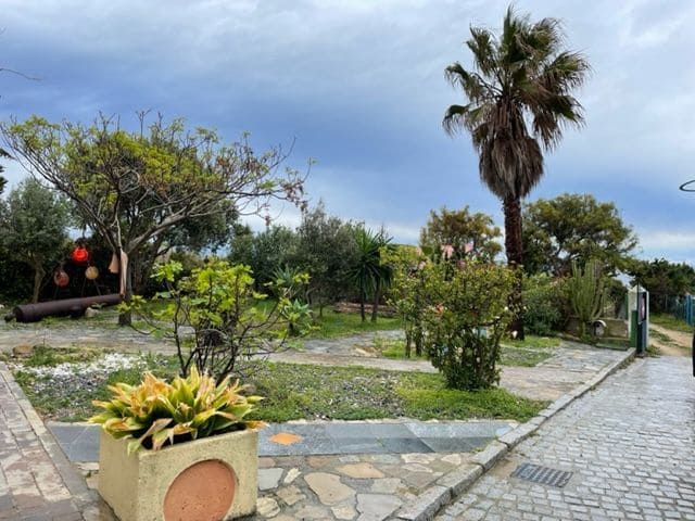 4 soveværelse Finca/Landehus til salg i Tarifa med swimmingpool garage - € 700.000 (Ref: 6712909)