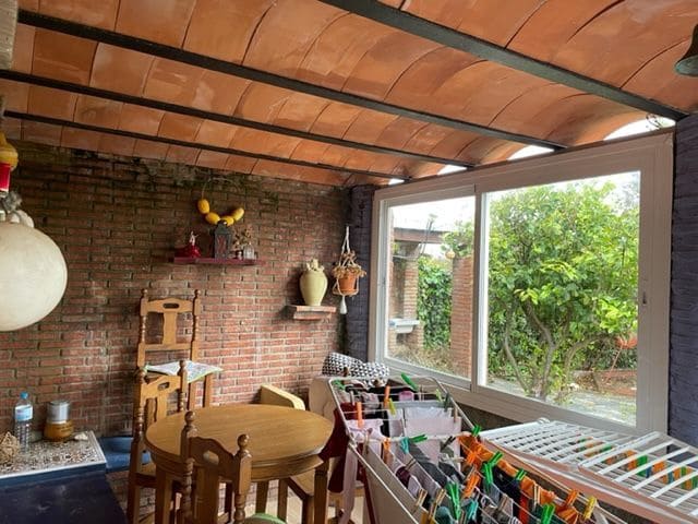 4 soveværelse Finca/Landehus til salg i Tarifa med swimmingpool garage - € 700.000 (Ref: 6712909)