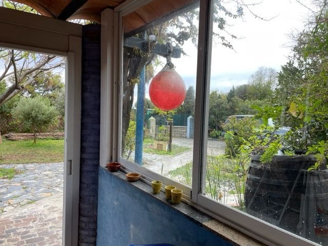 4 soveværelse Finca/Landehus til salg i Tarifa med swimmingpool garage - € 700.000 (Ref: 6712909)