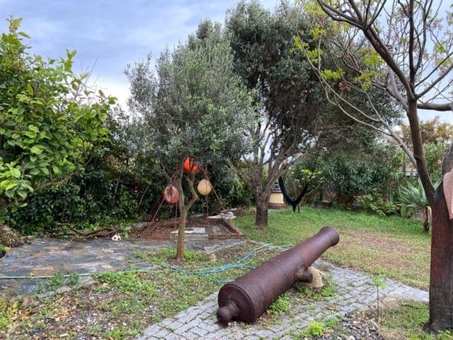 4 soveværelse Finca/Landehus til salg i Tarifa med swimmingpool garage - € 700.000 (Ref: 6712909)