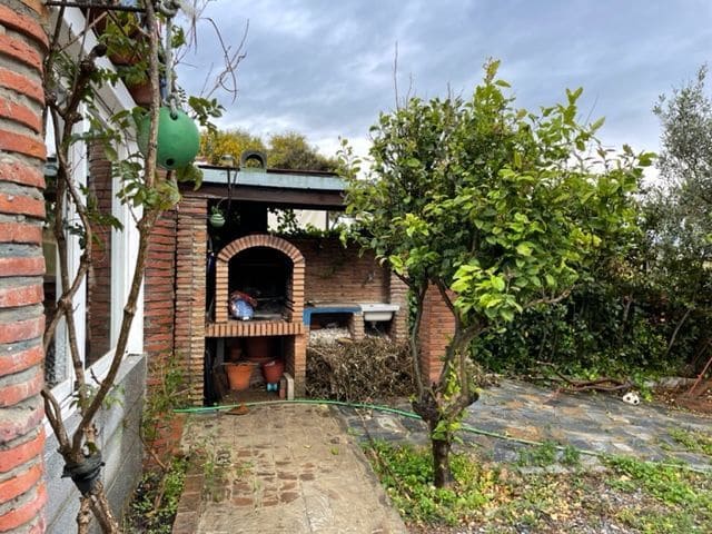 4 soveværelse Finca/Landehus til salg i Tarifa med swimmingpool garage - € 700.000 (Ref: 6712909)