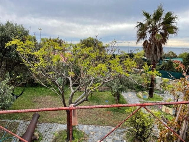 4 soveværelse Finca/Landehus til salg i Tarifa med swimmingpool garage - € 700.000 (Ref: 6712909)