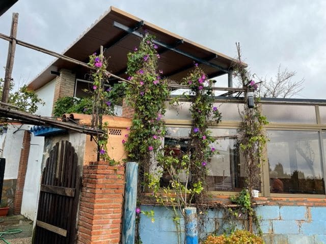 4 soveværelse Finca/Landehus til salg i Tarifa med swimmingpool garage - € 700.000 (Ref: 6712909)