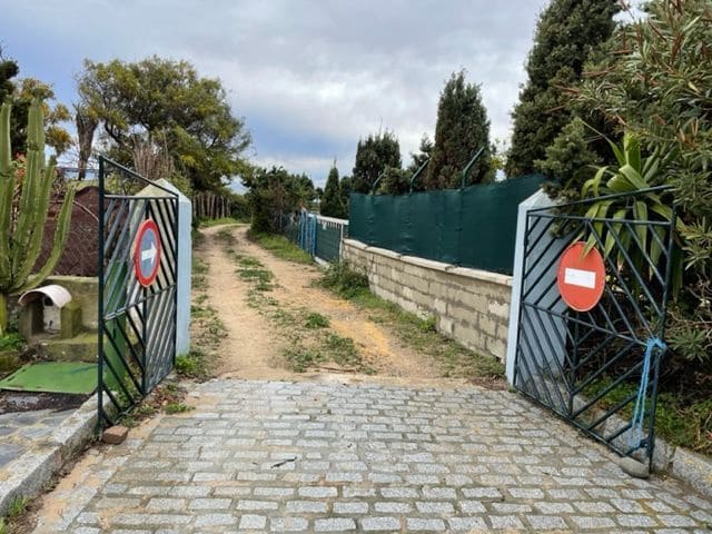 4 soveværelse Finca/Landehus til salg i Tarifa med swimmingpool garage - € 700.000 (Ref: 6712909)