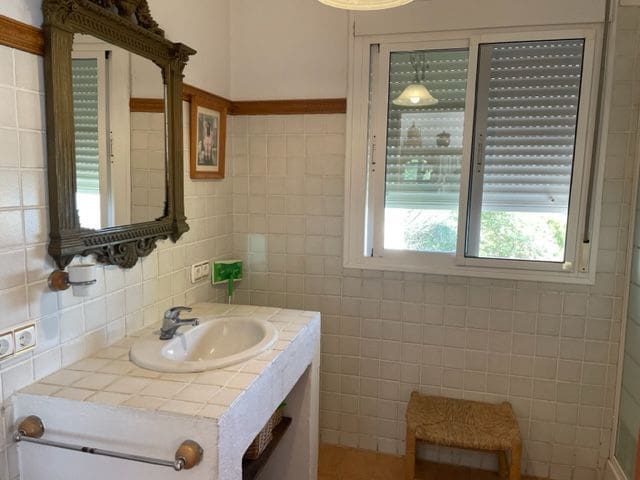 3 soveværelse Villa til salg i Algeciras med swimmingpool garage - € 449.000 (Ref: 7412207)