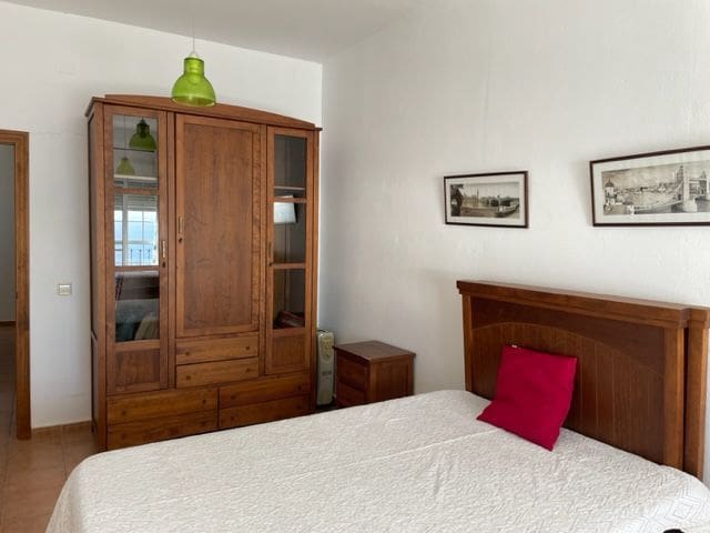 3 soveværelse Villa til salg i Algeciras med swimmingpool garage - € 449.000 (Ref: 7412207)