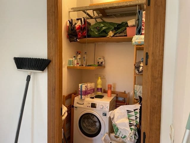 3 soveværelse Villa til salg i Algeciras med swimmingpool garage - € 449.000 (Ref: 7412207)