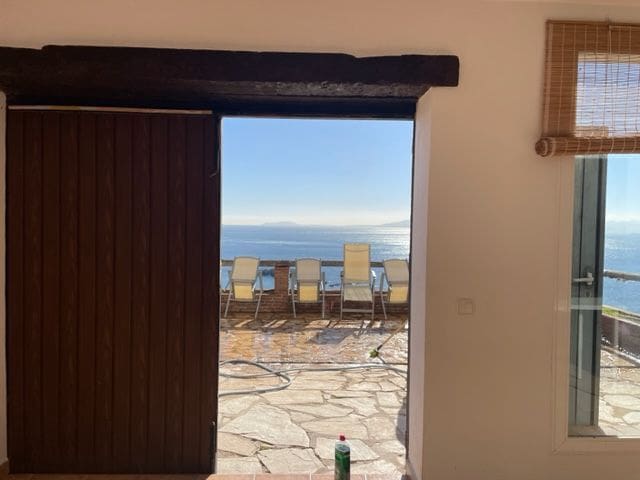 3 soveværelse Villa til salg i Algeciras med swimmingpool garage - € 449.000 (Ref: 7412207)