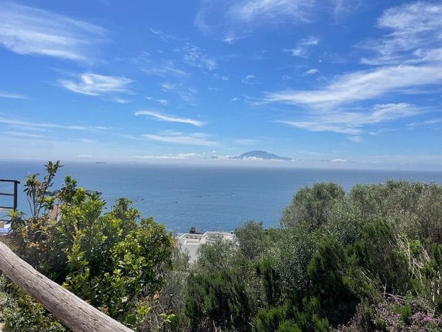 3 soveværelse Villa til salg i Algeciras med swimmingpool garage - € 449.000 (Ref: 7412207)