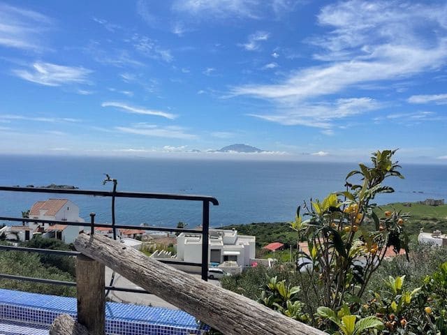 3 soveværelse Villa til salg i Algeciras med swimmingpool garage - € 449.000 (Ref: 7412207)