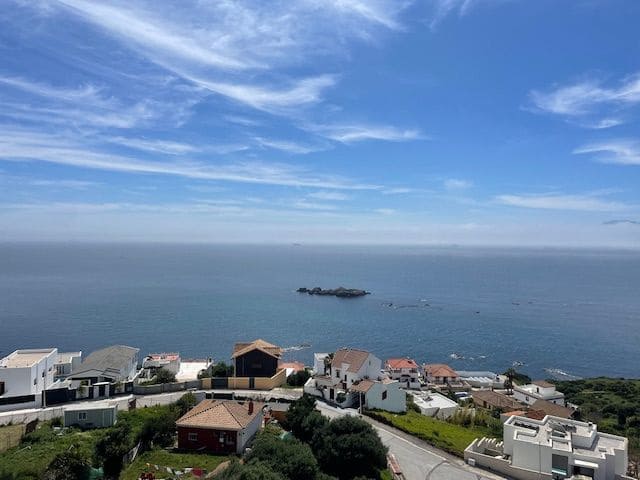 3 soveværelse Villa til salg i Algeciras med swimmingpool garage - € 449.000 (Ref: 7412207)