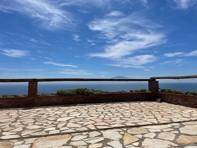 3 soveværelse Villa til salg i Algeciras med swimmingpool garage - € 449.000 (Ref: 7412207)