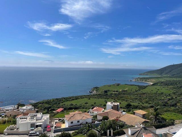 3 soveværelse Villa til salg i Algeciras med swimmingpool garage - € 449.000 (Ref: 7412207)