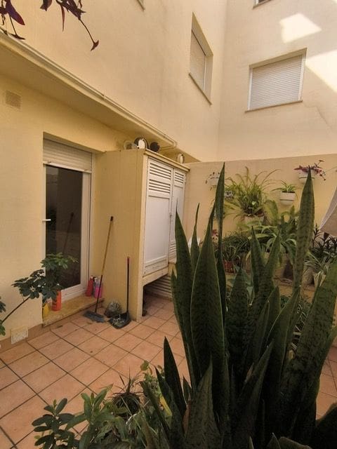 4 Zimmer Doppelhaus zu verkaufen in Tarifa mit Pool Garage - 580.000 € (Ref: 8212931)