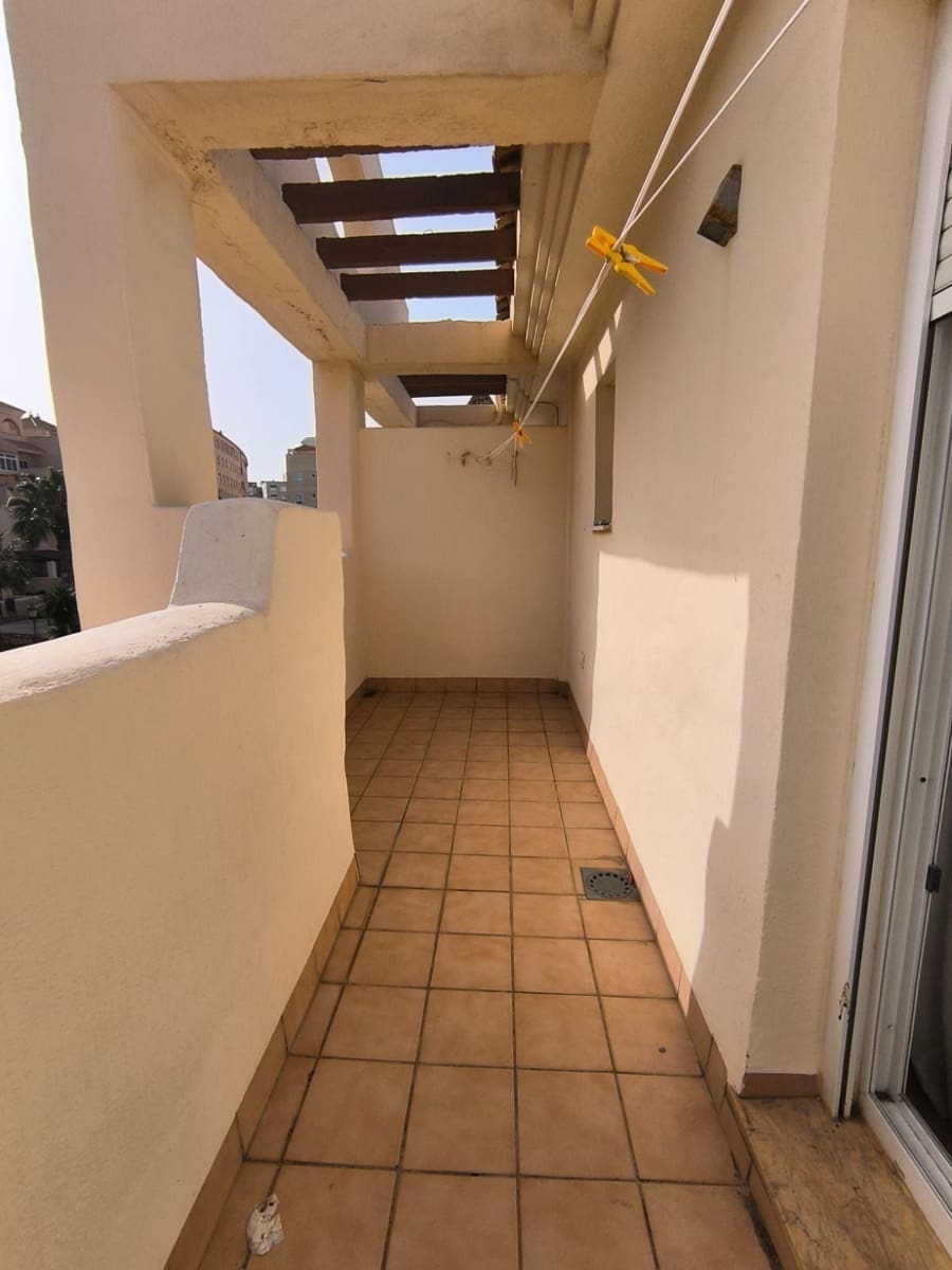 4 Zimmer Doppelhaus zu verkaufen in Tarifa mit Pool Garage - 580.000 € (Ref: 8212931)