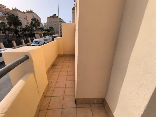 4 sovrum Semi-fristående Villa till salu i Tarifa med pool garage - 580 000 € (Ref: 8212931)