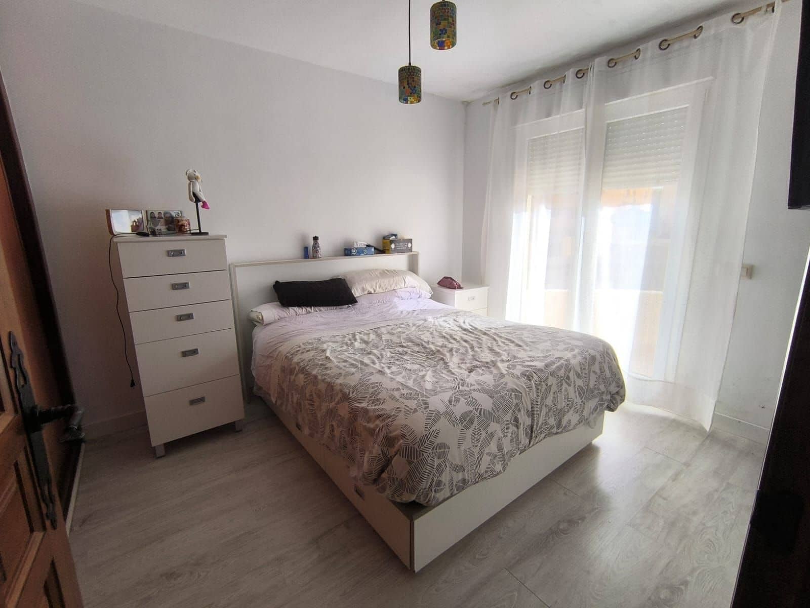 4 Zimmer Doppelhaus zu verkaufen in Tarifa mit Pool Garage - 580.000 € (Ref: 8212931)