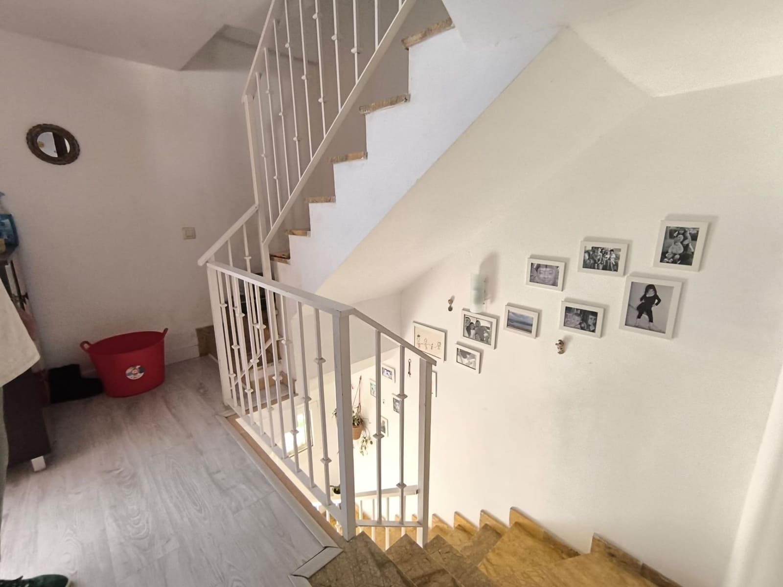 4 Zimmer Doppelhaus zu verkaufen in Tarifa mit Pool Garage - 580.000 € (Ref: 8212931)