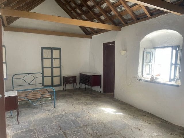 3 soverom Villa til salgs i Tarifa med garasje - € 260 000 (Ref: 8438432)