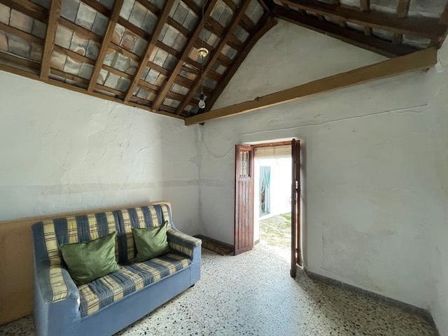 3 soverom Villa til salgs i Tarifa med garasje - € 260 000 (Ref: 8438432)