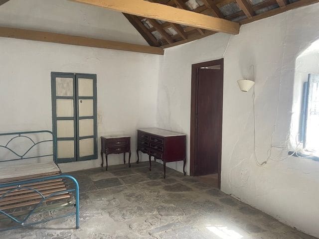 3 soverom Villa til salgs i Tarifa med garasje - € 260 000 (Ref: 8438432)