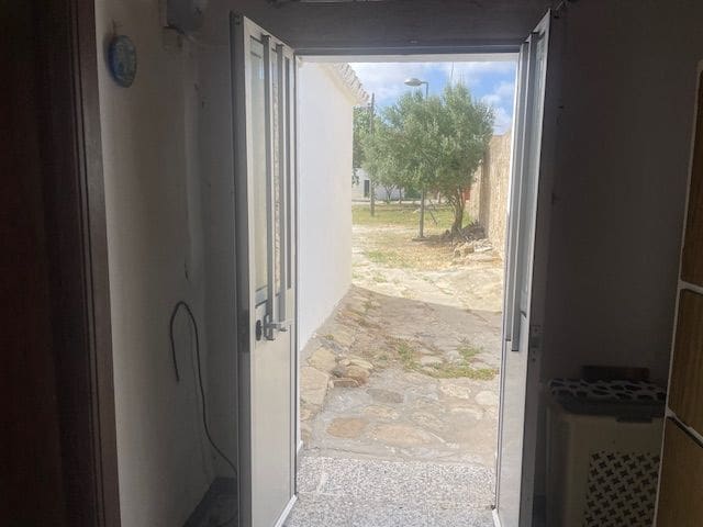 3 soverom Villa til salgs i Tarifa med garasje - € 260 000 (Ref: 8438432)