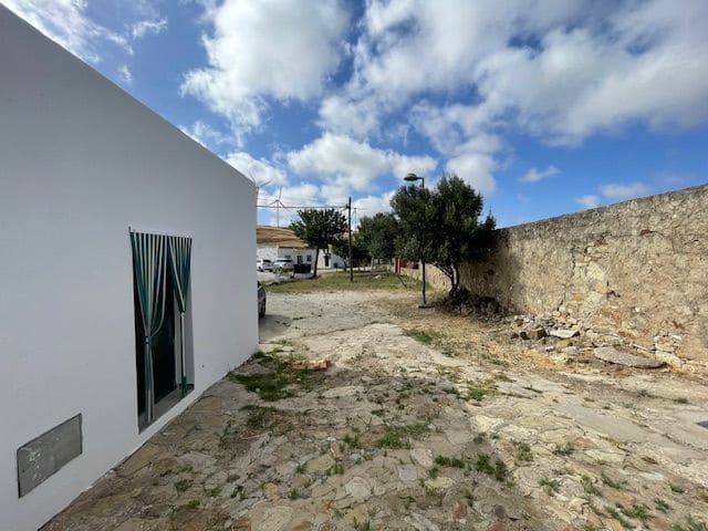 3 soveværelse Villa til salg i Tarifa med garage - € 260.000 (Ref: 8438432)
