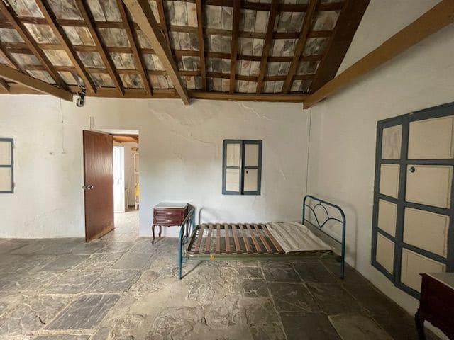 3 soverom Villa til salgs i Tarifa med garasje - € 260 000 (Ref: 8438432)