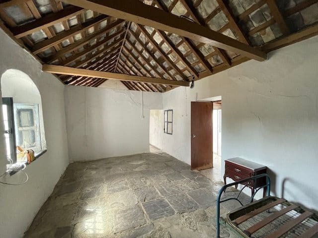 3 soverom Villa til salgs i Tarifa med garasje - € 260 000 (Ref: 8438432)