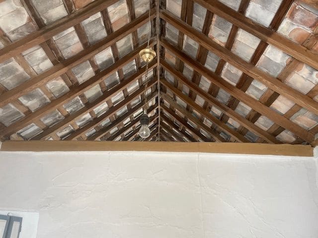 3 soverom Villa til salgs i Tarifa med garasje - € 260 000 (Ref: 8438432)