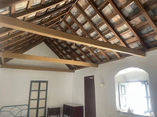 3 soveværelse Villa til salg i Tarifa med garage - € 260.000 (Ref: 8438432)