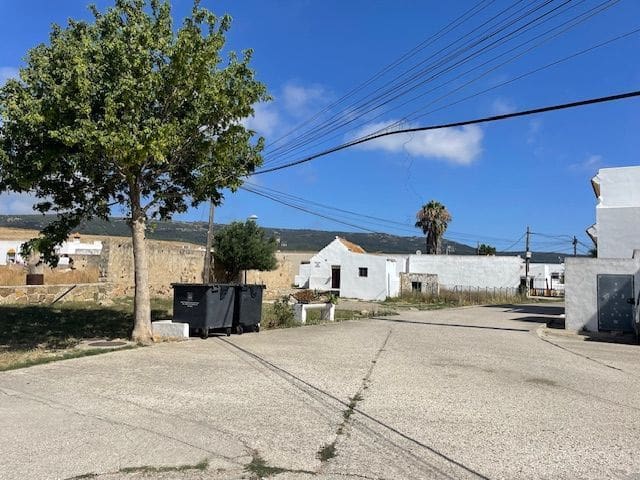 3 soverom Villa til salgs i Tarifa med garasje - € 260 000 (Ref: 8438432)