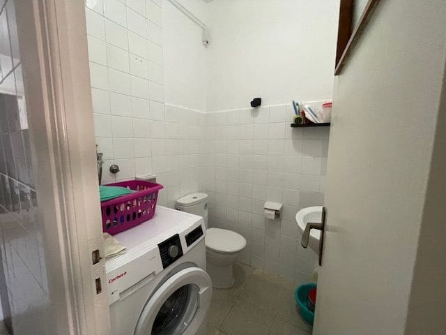 4 slaapkamer Flat te koop in Tarifa - € 390.000 (Ref: 8488695)