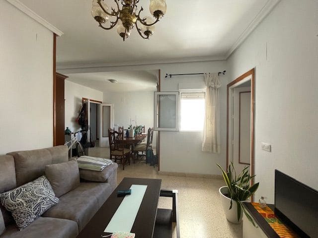 4 slaapkamer Flat te koop in Tarifa - € 390.000 (Ref: 8488695)