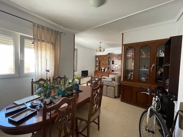 4 slaapkamer Flat te koop in Tarifa - € 390.000 (Ref: 8488695)